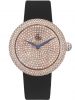 dong-ho-jacob-co-brilliant-pave-rose-gold-bq030-40-rh-rd-a-phien-ban-gioi-han - ảnh nhỏ  1