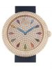 dong-ho-jacob-co-brilliant-pave-multicolored-sapphires-bq030-40-rh-rr-a - ảnh nhỏ  1