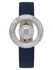 dong-ho-jacob-co-brilliant-mystery-baguette-diamonds-bm-526-30-bd-bd-ask4a - ảnh nhỏ  1