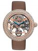 dong-ho-jacob-co-brilliant-skeleton-jewelry-rose-gold-bs431-40-rd-cb-a-phien-ban-gioi-han - ảnh nhỏ  1