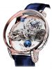 dong-ho-jacob-co-astronomia-clarity-rose-gold-baguette-at820-40-bd-sb-a-phien-ban-gioi-han - ảnh nhỏ  1