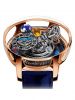 dong-ho-jacob-co-astronomia-tourbillon-typhoon-speed-up-rotation-at103-40-aa-aa-a-phien-ban-gioi-han - ảnh nhỏ  1