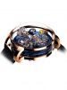 dong-ho-jacob-co-astronomia-sky-yellow-sapphire-tourbillon-at110-40-aa-aa-a-phien-ban-gioi-han - ảnh nhỏ  1