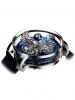 dong-ho-jacob-co-astronomia-sky-platinum-950-tourbillon-at110-30-aa-sd-a-phien-ban-gioi-han - ảnh nhỏ  1