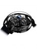 dong-ho-jacob-co-astronomia-sky-black-at110-31-aa-wd-a-phien-ban-gioi-han - ảnh nhỏ  1