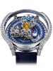 dong-ho-jacob-co-astronomia-solar-baguette-sapphire-3d-as800-30-aa-ua-abala-phien-ban-duy-nhat - ảnh nhỏ  1