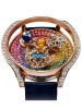 dong-ho-jacob-co-astronomia-solar-baguette-rainbow-as800-40-bd-ua-abala - ảnh nhỏ  1