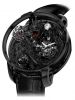 dong-ho-jacob-co-astronomia-black-dragon-at112-31-dr-ua-a-phien-ban-duy-nhat - ảnh nhỏ  1