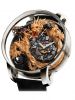 dong-ho-jacob-co-astronomia-black-dragon-white-gold-at112-30-dr-ua-abala-phien-ban-duy-nhat - ảnh nhỏ  1