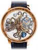 dong-ho-jacob-co-astronomia-octopus-at120-40-ou-sd-b-phien-ban-duy-nhat - ảnh nhỏ  1