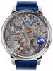 dong-ho-jacob-co-astronomia-tourbillon-art-tigers-engraving-rose-gold-at100-30-aa-ua-b-phien-ban-duy-nhat - ảnh nhỏ  1