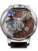 dong-ho-jacob-co-astronomia-tourbillon-art-lion-white-gold-engraving-at100-30-aa-ub-a-phien-ban-duy-nhat - ảnh nhỏ  1