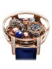 dong-ho-jacob-co-astronomia-tourbillon-art-skulls-at802-40-bd-ub-abala-phien-ban-duy-nhat - ảnh nhỏ  1