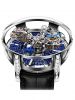 dong-ho-jacob-co-astronomia-tourbillon-baguette-blue-sapphires-at800-30-bd-bb-a-phien-ban-gioi-han - ảnh nhỏ  1