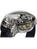 dong-ho-jacob-co-astronomia-tourbillon-baguette-arlequino-white-gold-at800-30-bd-ub-b-phien-ban-duy-nhat - ảnh nhỏ  1