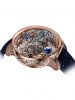 dong-ho-jacob-co-astronomia-meteorite-triangle-diamonds-rose-gold-at800-40-hd-hd-b-phien-ban-gioi-han - ảnh nhỏ  1