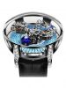 dong-ho-jacob-co-astronomia-tourbillon-icy-blue-sapphires-at800-30-bd-bi-b-phien-ban-dac-biet - ảnh nhỏ  1