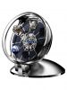 dong-ho-jacob-co-astronomia-table-clock-stainless-steel-at900-10-ac-mt-a-phien-ban-gioi-han - ảnh nhỏ  1