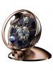 dong-ho-jacob-co-astronomia-table-clock-rose-gold-at900-16-av-mt-a-phien-ban-gioi-han - ảnh nhỏ  1