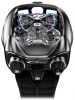 dong-ho-jacob-co-bugatti-chiron-tourbillon-titanium-bu200-20-ae-ab-a-phien-ban-gioi-han - ảnh nhỏ  1