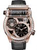 dong-ho-jacob-co-epic-sf24-tourbillon-baguette-rose-gold-es802-40-bd-bd-a - ảnh nhỏ  1