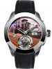 dong-ho-jacob-co-pioneer-tourbillon-automatic-titanium-pi422-20-ab-ab-a - ảnh nhỏ  1