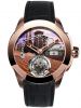 dong-ho-jacob-co-pioneer-tourbillon-rose-gold-pi422-40-ab-ab-a - ảnh nhỏ  1