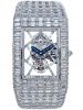 dong-ho-jacob-co-billionaire-iii-baguette-white-diamonds-bl115-30-bd-aa-a30bd-phien-ban-duy-nhat - ảnh nhỏ  1