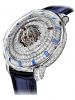 dong-ho-jacob-co-mystery-tourbillon-diamonds-sn800-30-bd-aa-a-phien-ban-gioi-han - ảnh nhỏ  1