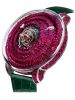 dong-ho-jacob-co-the-mystery-twin-tourbillons-rubies-sn800-30-br-ua-a - ảnh nhỏ  1