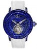 dong-ho-jacob-co-caviar-tourbillon-baguette-blue-sapphires-cv201-30-bb-bb-a-phien-ban-gioi-han - ảnh nhỏ  1