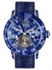 dong-ho-jacob-co-caviar-tourbillon-camo-blue-cv201-30-cb-cb-a - ảnh nhỏ  1