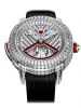 dong-ho-jacob-co-rasputin-tourbillon-baguette-rubies-ct200-30-bd-ub-a-phien-ban-duy-nhat - ảnh nhỏ  1