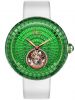 dong-ho-jacob-co-brilliant-flying-tourbillon-tsavorites-bt543-40-bz-bz-b-phien-ban-gioi-han - ảnh nhỏ  1