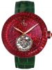 dong-ho-jacob-co-brilliant-flying-tourbillon-baguette-ruby-bt543-40-br-ua-b-phien-ban-duy-nhat - ảnh nhỏ  1