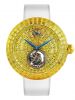 dong-ho-jacob-co-brilliant-flying-tourbillon-yellow-sapphires-bt543-50-by-by-b - ảnh nhỏ  1