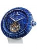 dong-ho-jacob-co-brilliant-flying-tourbillon-blue-sapphires-bt543-30-bb-bb-b-phien-ban-gioi-han - ảnh nhỏ  1