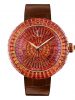 dong-ho-jacob-co-brilliant-full-baguette-orange-sapphires-ba534-40-bo-bo-a - ảnh nhỏ  1