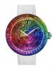 dong-ho-jacob-co-brilliant-full-baguette-rainbow-multi-colored-sapphires-ba534-40-hr-hr-b - ảnh nhỏ  1