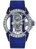 dong-ho-jacob-co-epic-x-tourbillon-baguette-blue-sapphires-ex500-60-bd-bb-a-phien-ban-gioi-han - ảnh nhỏ  1