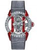 dong-ho-jacob-co-epic-x-tourbillon-baguette-white-gold-rubies-ex500-60-bd-br-a-phien-ban-gioi-han - ảnh nhỏ  1