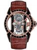 dong-ho-jacob-co-epic-x-tourbillon-spinel-ex500-40-bs-bs-a-phien-ban-gioi-han - ảnh nhỏ  1