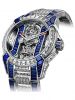 dong-ho-jacob-co-epic-x-tourbillion-skeleton-blue-sapphires-diamond-bracelet-ex500-30-bd-bb-a30bb-phien-ban-gioi-han - ảnh nhỏ  1