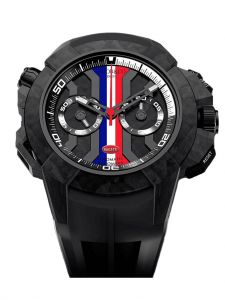 Đồng hồ Jacob & Co. Epic X Chrono Bugatti EC333.29.AA.AA.A - Phiên Bản Giới Hạn