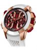 dong-ho-jacob-co-epic-x-chrono-red-mineral-glass-ec313-42-pa-rr-f-phien-ban-gioi-han - ảnh nhỏ  1