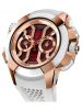 dong-ho-jacob-co-epic-x-chrono-rose-gold-inner-rings-ec312-42-pb-rn-a - ảnh nhỏ  1