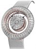 dong-ho-jacob-co-brilliant-mystery-baguette-white-diamonds-rose-gold-bm555-40-bd-bd-b-phien-ban-gioi-han - ảnh nhỏ  1