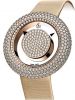 dong-ho-jacob-co-brilliant-mystery-pave-diamonds-rose-gold-bm526-40-rd-rd-a-phien-ban-gioi-han - ảnh nhỏ  1