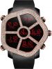 dong-ho-jacob-co-ghost-multi-time-zone-rose-diamond-bezel-gh100-14-ru-mr-a-phien-ban-gioi-han - ảnh nhỏ  1