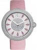 dong-ho-jacob-co-brilliant-half-pave-pink-sapphires-bq020-10-rh-kc-a - ảnh nhỏ  1